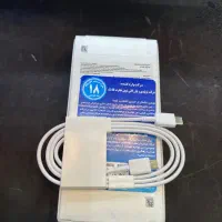 سامسونگ a26 فقط جعبه باز شده|موبایل|اهواز, کیانپارس |دیوار