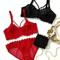 لباس زیر|لباس|شهرکرد, |دیوار