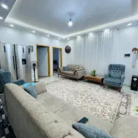 فروش همکف ۶۳متری فوق العاده
