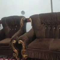 مبل 7نفره