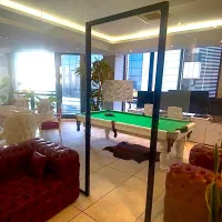 استخدام منشی و کارشناس تماس و فروش