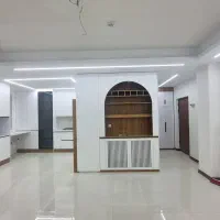 اجاره زیتون ۳ خواب/تجهیز شده|اجارهٔ آپارتمان|قم, پردیسان|دیوار