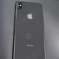 آیفون xsmax