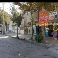 لاستیک دولتی،سبک،سنگین،کشاورزی،راهسازی نقد اقساط