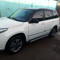 ام وی ام ایکس 33 اتومات