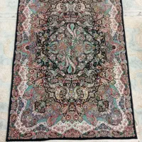 فروش فوری فوری