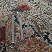 اچار