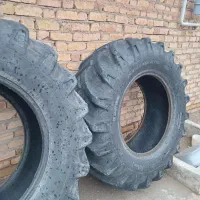 قطعات یدکی لوازم جانبی