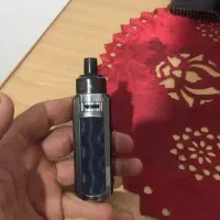 ویپ شارژی اصلی اصلی