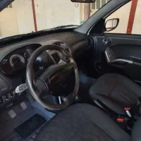 کوییک R|خودرو سواری و وانت|کرج, عظیمیه|دیوار