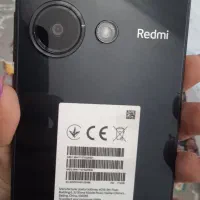 شیامی نوت 13 پرو 512