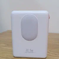 پاوربانک ۸۰ هزار