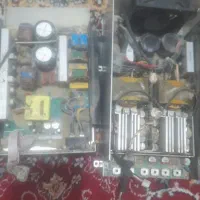 خریدفروش تعمیر ماینرهاوقطعات سالم خرابm3 m21 m30a1|قطعات و لوازم جانبی رایانه|اهواز, پردیس دو|دیوار
