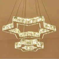 لوستر الماس.کهکشانی مدل ستاره ۲۲۲ .AC light|لوستر و چراغ آویز|تهران, سنگلج (شاپور)|دیوار
