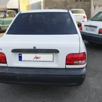 پراید ۹۲