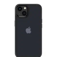 ایفون 13 نرمال ۱۲۸ رنگ مشکی،باطری ۸۶ درصد