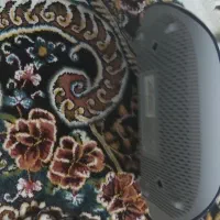 مودم tp link 9960 adsl vdsl|مودم و تجهیزات شبکه|امیدیه, |دیوار