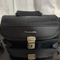panasonicدوربین همه کاره|دوربین عکاسی و فیلم‌برداری|تهران, شهرک شریعتی|دیوار