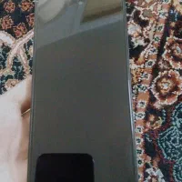 گوشی ردتون مدلL10|موبایل|رباط‌کریم, رباط‌کریم|دیوار