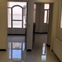 فروش اپارتمان ۱۰۸ متری  قنات کوثر پارک پلیس|فروش آپارتمان|تهران, مجیدآباد|دیوار