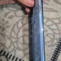 شیاومی 13 lite|موبایل|حمیدیه, |دیوار