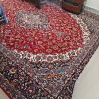 فرش قیمت مناسب