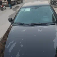 دنا پلاس توربو اتومات فول