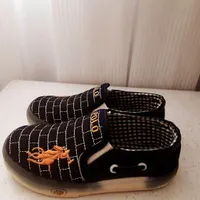 کفش پسرانه|کفش و لباس بچه|پاکدشت, |دیوار