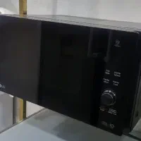 مایکرو ویو42لیتر الجی اصل8265