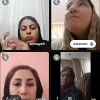 کار با گوشی و‌تو خونه برای خانوم‌های مهربون|استخدام بازاریابی و فروش|کرمانشاه, |دیوار