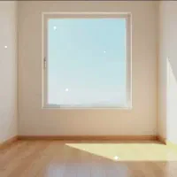 ( اجاره سوئیت مناسب مجرد باغ نرده )