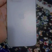 گوشی طرح ایفون۱۶پرومکس|موبایل|بندر ماهشهر, |دیوار