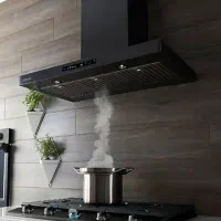 تعمیرات ونصب پکیج گازشومینه بخاری کولرگازی شیرکوند|خدمات پیشه و مهارت|ورامین, ورامین|دیوار