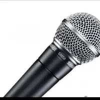 مداح و خواننده عزاداری ، چهلم ،سالگرد ،ختم وترحیم