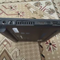 لپتاپ دل 3340 dell|رایانه همراه|تهران, دروازه شمیران|دیوار