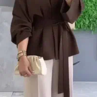 فروش انواع لباس