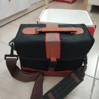 دوربین قدیمی المپیا نو نو|دوربین عکاسی و فیلم‌برداری|تهران, والفجر|دیوار