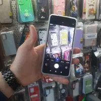 note 14
