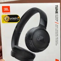 هدفون jbl