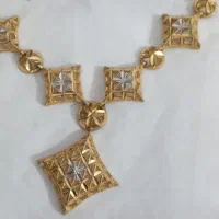 گردنبند