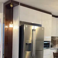 فروش اپارتمان،فاز۴،رهدشت پیام،شیروانی قرمز|فروش آپارتمان|پرند, فاز ۴|دیوار