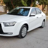 دنا پلاس مدل ۱۴۰۲|خودرو سواری و وانت|اهواز, زیتون کارمندی|دیوار