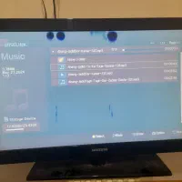 تلوزیون|تلویزیون و پروژکتور|خواف, |دیوار