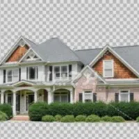 منزل-ویلایی-300-متری