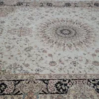 فروش فرش درحدنوباقیمت عالی