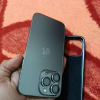 آیفون 13 پرو|موبایل|کرج, کمال‌شهر|دیوار