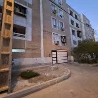 فروش شخصی ساز فاز۷ تاپ لوکیش