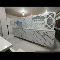 کابینت صدری 644848