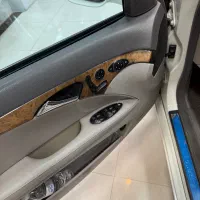 بنز ای ۳۵۰|خودرو سواری و وانت|کرج, کوی مدرس|دیوار