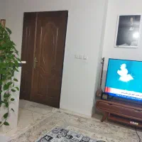 واحد 122 متری